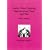 Junior Chess Training: Improve Your Chess