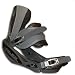 Sporting Goods : Heelside V3 Performance Snowboard Bindings