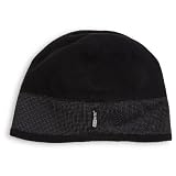 illumiNITE Pinnacle Fleece Toque Hat