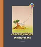 Produkt-Bild: Inselcartoons