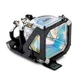 Lamp Module for Powerlite 710C
