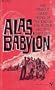 Alas, Babylon (Vintage Bantam SF, F2054)