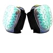 2 Pc Neiko Comfort Gel Filled Knee Pads