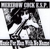 Music for Man with No Name