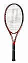 Prince EXO3 Red MP+ Tennis Racquet