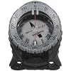 Suunto SK7 Add-On Compass for Cobra, Vyper, Gekko And Zoop Consoles (end mount)