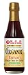 Wan Ja Shan Organic Wheat-free Tamari 10oz (Pack of 6)