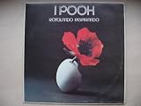 I POOH : Rotolando (Import)