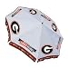 bulldog49 - Georgia MarketPatio Umbrella