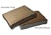 thrush7 - Herringbone Dog Beds Size=SmallColor=Herringbone Thrush