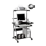 Détails sur le produit