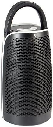 BuyDirect2You Indoor/Outdoor Portable Bluetooth Speaker