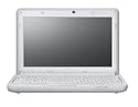 Samsung N130