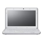 Samsung N130