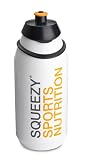 Squeezy Boisson 0,5 litre