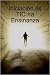 Iniciacion as TIC Na Ensinanza at Amazon: 41q-2S6M0yL._SL75_