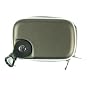 Flip Mino HD 2nd generation Carrying Case (many colors available)