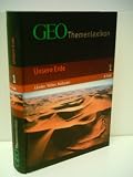 GEO-Themenlexikon in 20 Bänden - Band 1: Unsere Erde - Länder, Völker, Kulturen; Afghanistan bis Irak [sc7h]