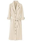 Spiegel Signature Pont Knit: Button Front Shirtdress
