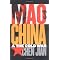 Best Books on the Cold War