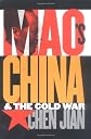 Mao's China & the Cold War