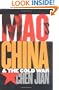 Mao's China and the Cold War (New Cold War History)