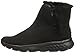 Skechers Performance Women's On The Go 400 Blaze Winter Boot