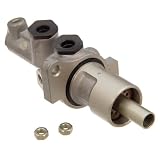 ATE Brake Master Cylinder by ATE