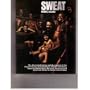 Sweat: The Illustrated History and Description of the Finnish Sauna, Russian Bania, Islamic Hammam, Japanese Mushi-Buro, Mexican Temescal, and Americ