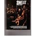 Sweat: The Illustrated History and Description of the Finnish Sauna, Russian Bania, Islamic Hammam, Japanese Mushi-Buro, Mexican Temescal, and Americ