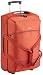 Samsonite Duffletasche mit Rollen B-Lite Fresh 65/24, 65x40x28