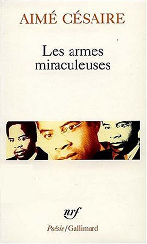 Cesaire