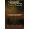 Books for Conspiracy Buffs