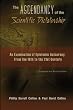 The Ascendancy of the Scientific Dictatorship: An Examination of Epistemic Autocracy, From the 19th to the 21st Century
