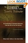 The Ascendancy of...