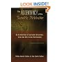 The Ascendancy of the Scientific Dictatorship: An Examination of Epistemic Autocracy, From the 19th to the 21st Century