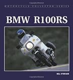 BMW R100RS (Motorcycle Collector)