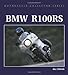 BMW R100RS (Motorcycle Collector Series)