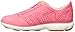 Geox Women's D Nebula Walking Shoe