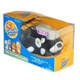 Zhu Zhu Pets Toy Stinker the Skunk Woodland Creatures