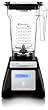 Blendtec Total Blenders