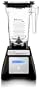 Blendtec Total Blenders