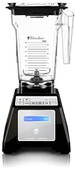 Blendtec Total Blenders