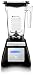 Blendtec The Professional's Choice 1560-Watt Total Blender