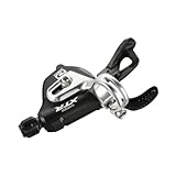 Shimano SL-M980 XTR 2/3-Speed Shifter