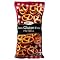 Our "Must Have" Gluten Free Products