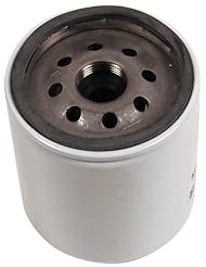 Sports: Evinrude/Johnson/OMC OEM Marine Fuel Gas Filter & Water Separator 502906, 0502906 - Evinrude