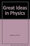 Great ideas in physics