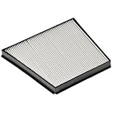 ATP CF-170 Value Line Interior Ventilation Filter by ATP