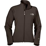 Cheap The North Face Apex Bionic Jacket - Women